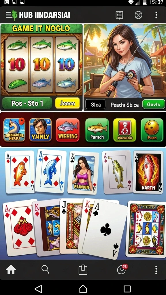 Screenshot s9s9 nomor 2