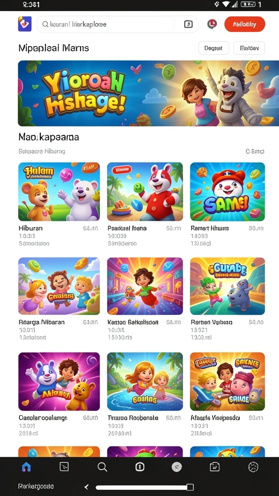 Screenshot seduniatoto nomor 1