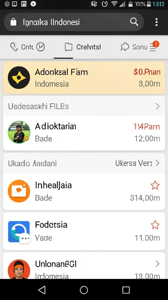 Screenshot seduniatoto nomor 3