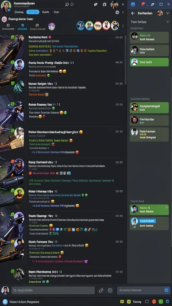 Screenshot sensational77 nomor 1