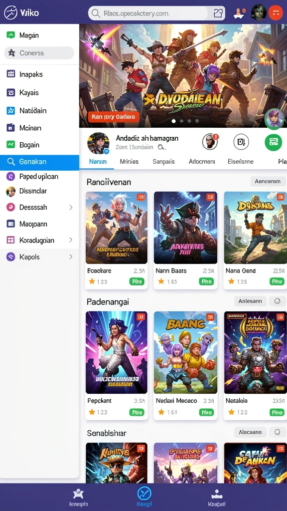 Screenshot sesetoto nomor 2