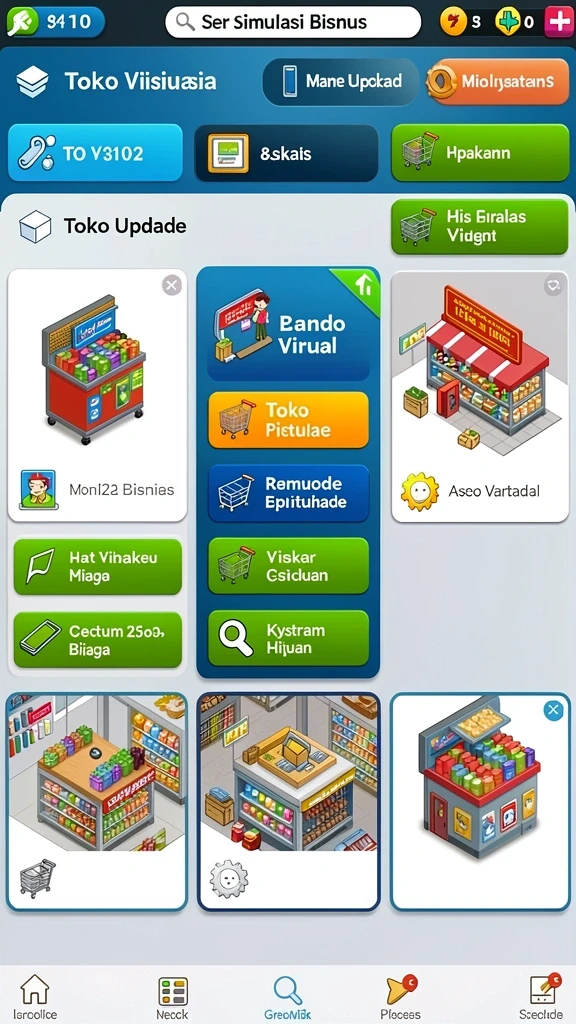 Screenshot sgpslot nomor 1