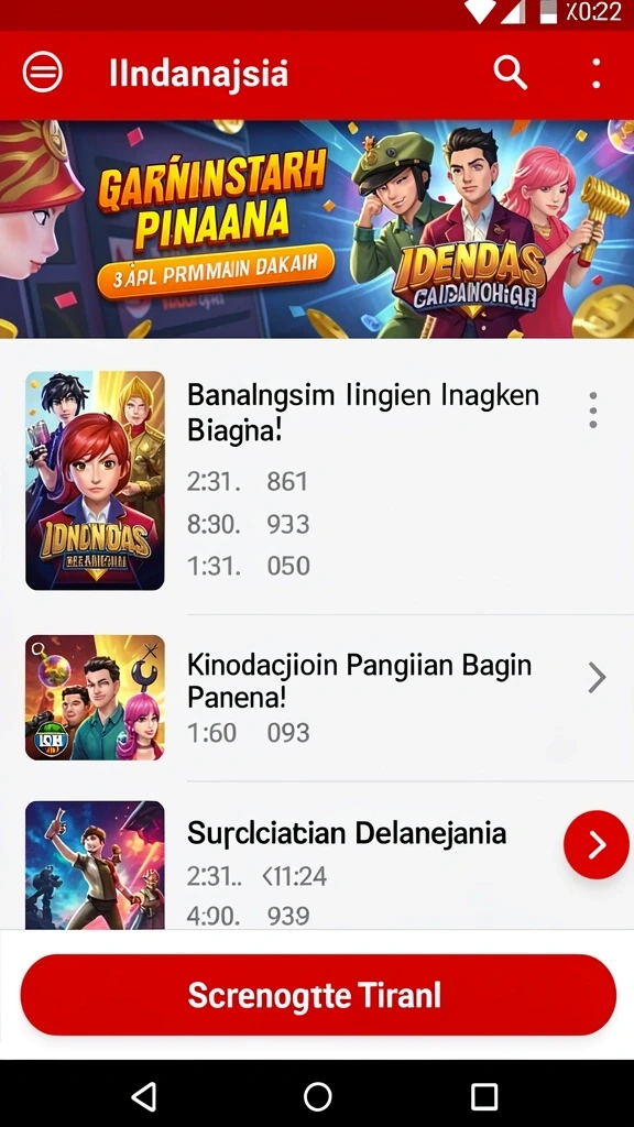 Screenshot sgpslot nomor 3