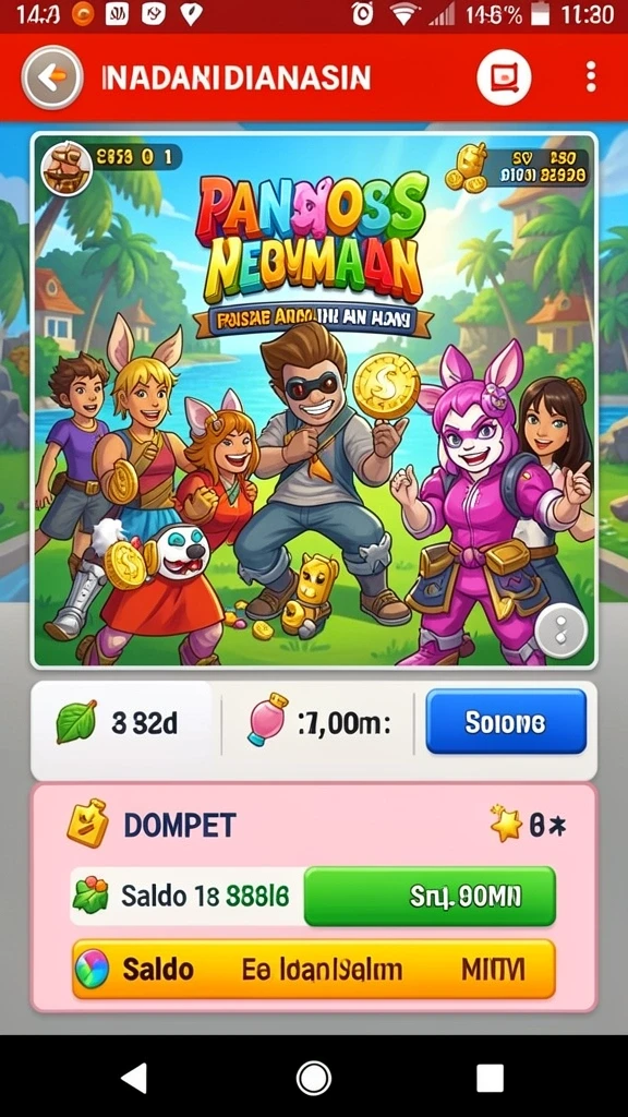 Screenshot sia777 nomor 1