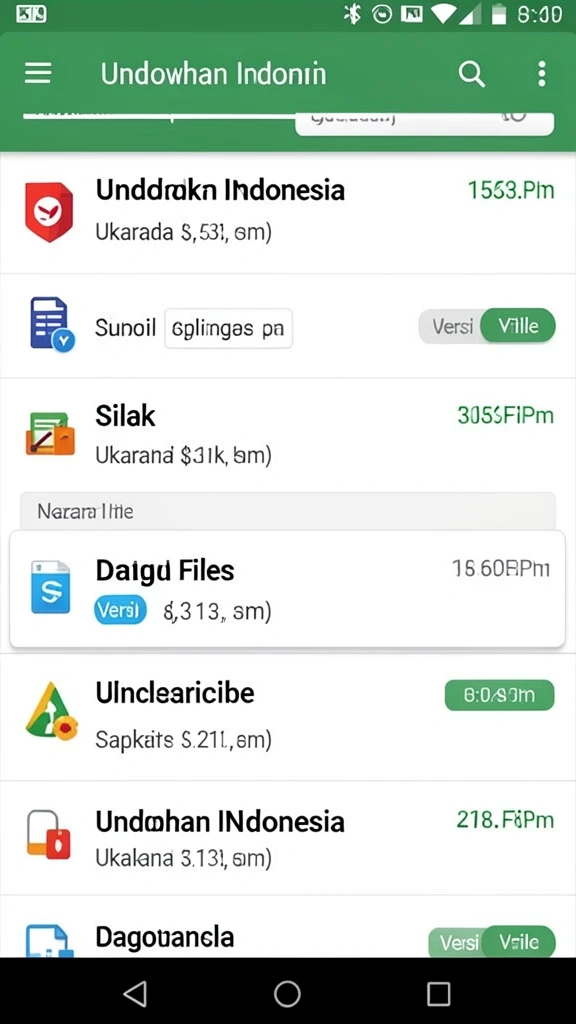 Screenshot sia777 nomor 3