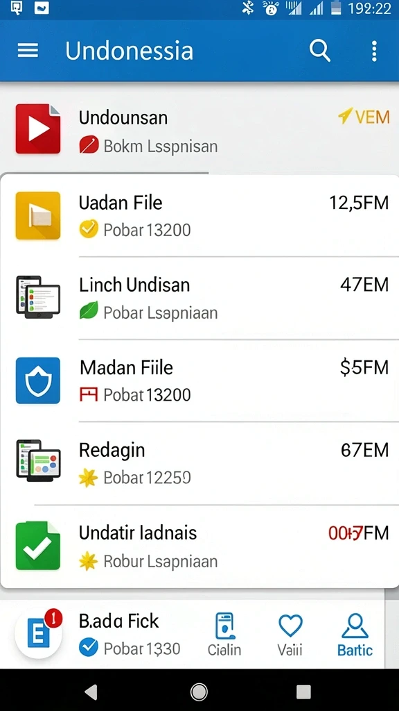 Screenshot siap108 nomor 3