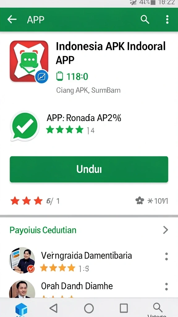 Screenshot sl999 nomor 3