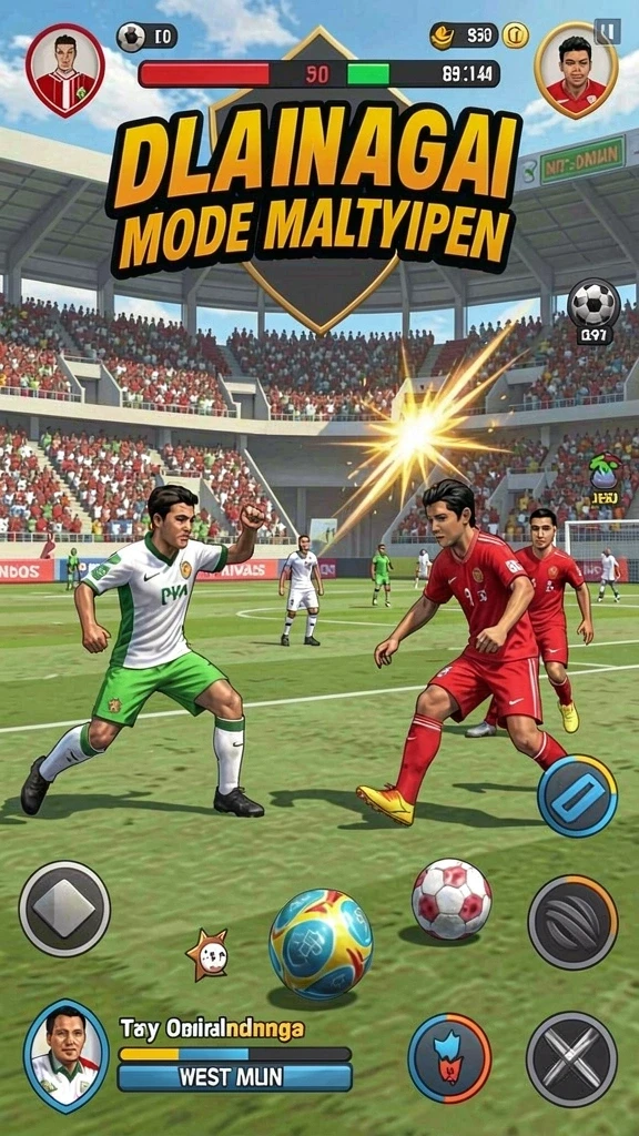 Screenshot slot21 nomor 2