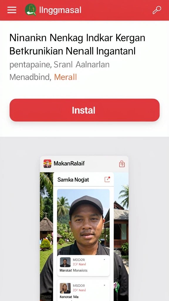 Screenshot slot21 nomor 3
