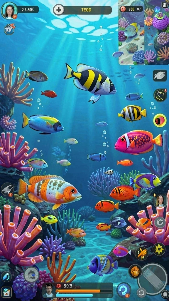Screenshot slot777 nomor 1