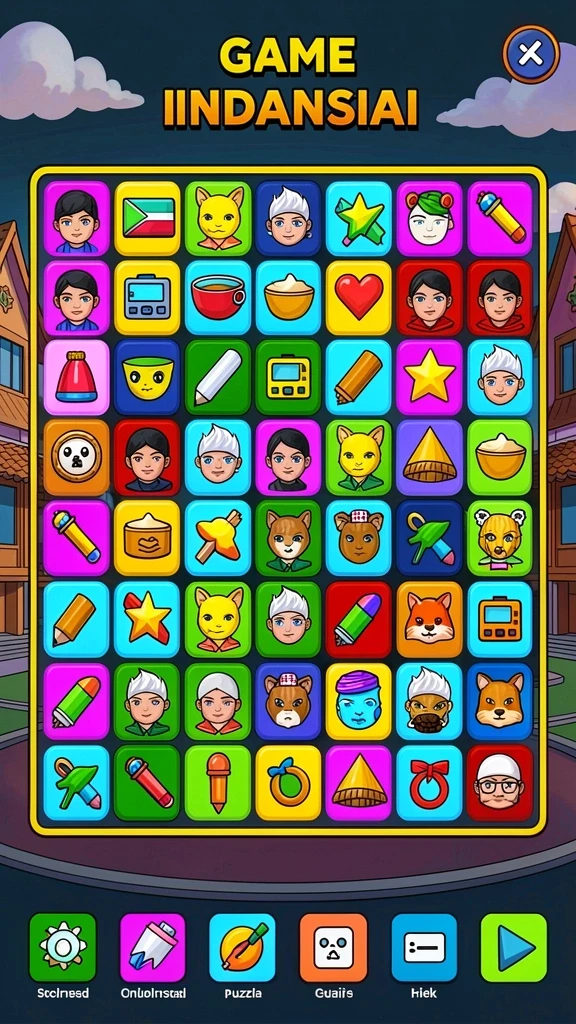Screenshot slot777 nomor 3