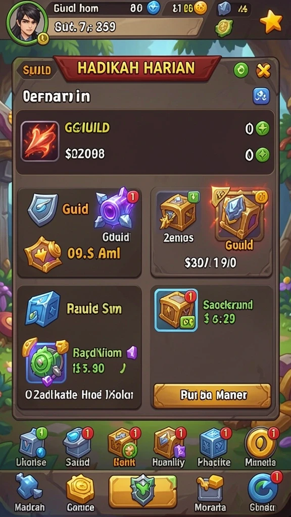Screenshot slot88jp nomor 2