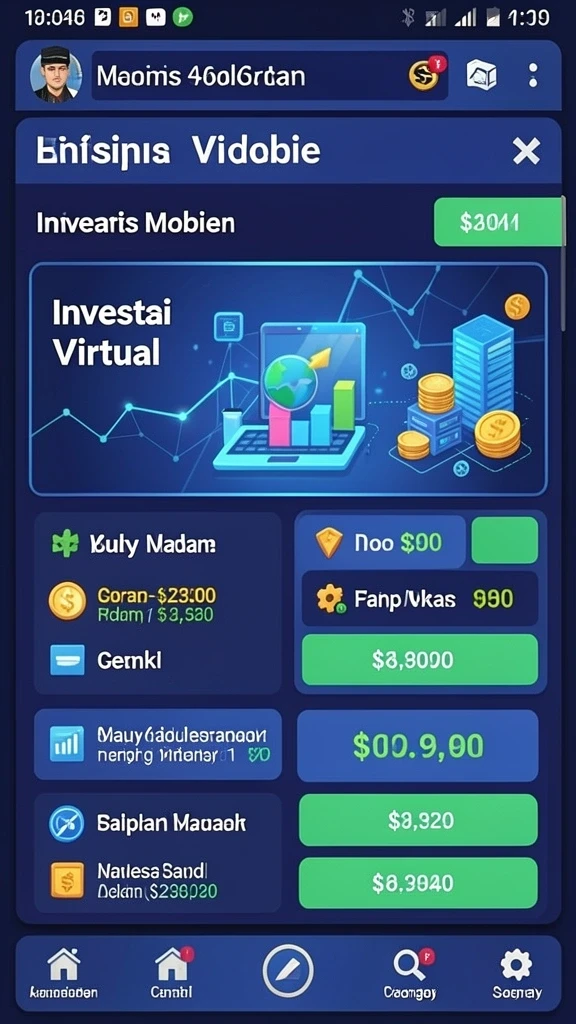 Screenshot slot88jp nomor 3