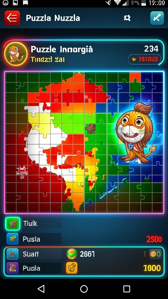 Screenshot slot99 nomor 2