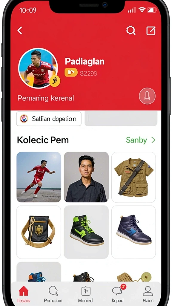Screenshot slotsri nomor 2