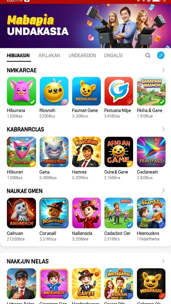 Screenshot slotsri nomor 3