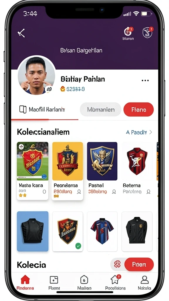 Screenshot sm605 nomor 1