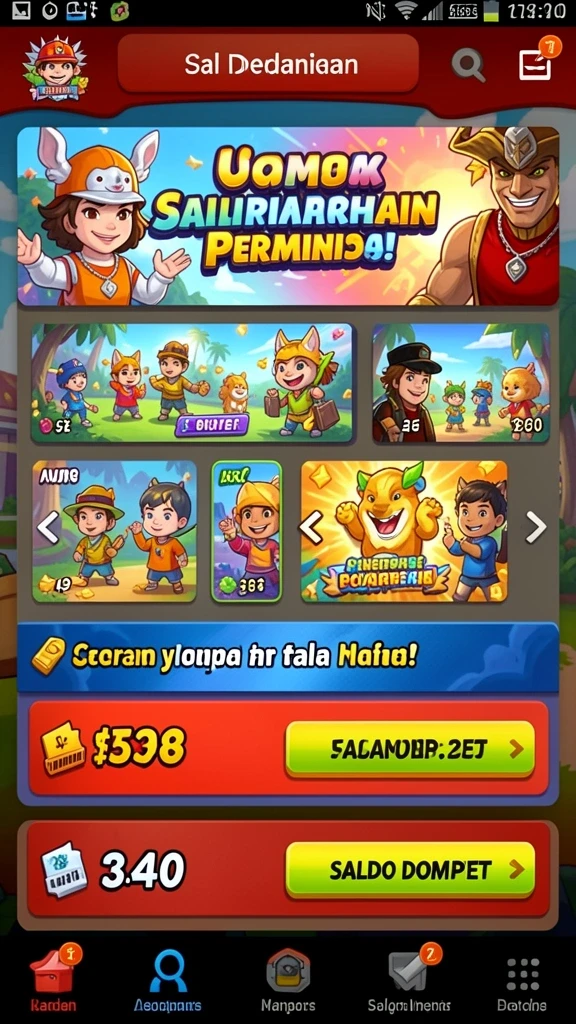 Screenshot sm605 nomor 3