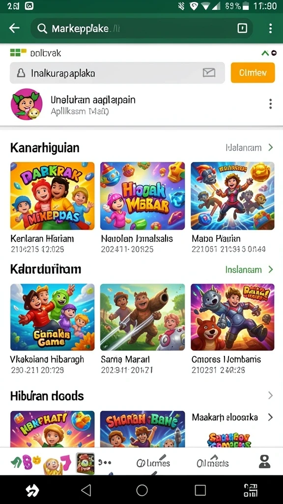 Screenshot sov777 nomor 2