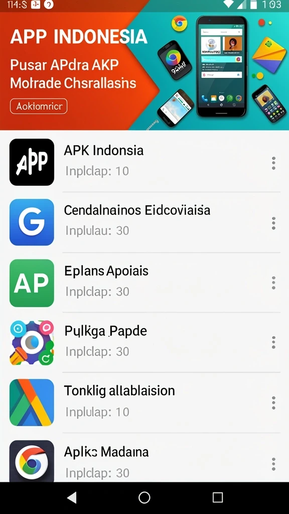 Screenshot stake779 nomor 3
