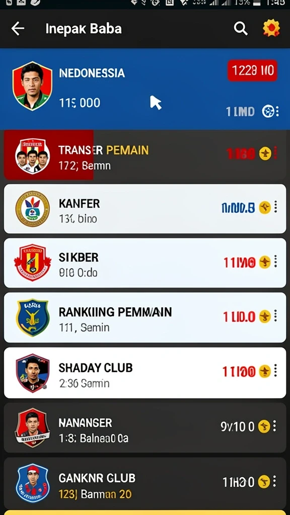 Screenshot sungaitoto nomor 2