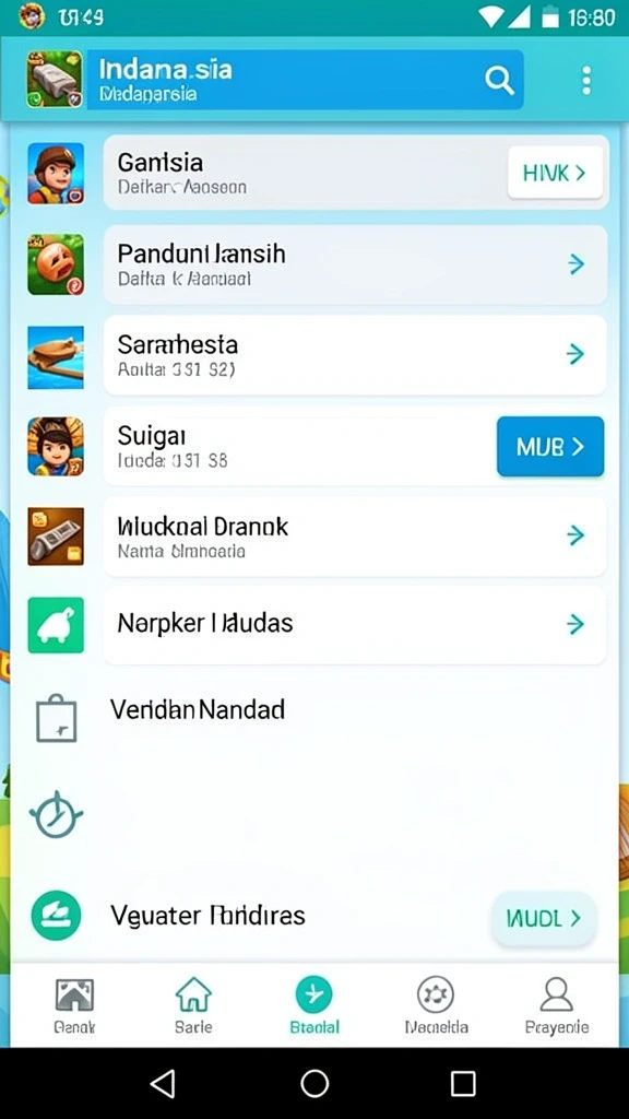 Screenshot sungaitoto nomor 3