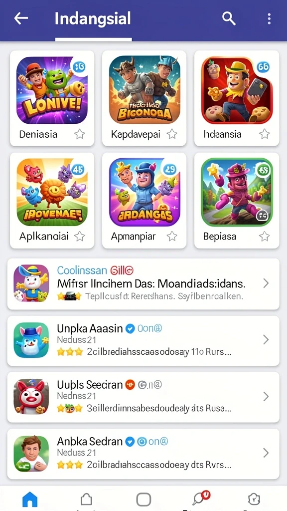 Screenshot surga19 nomor 1