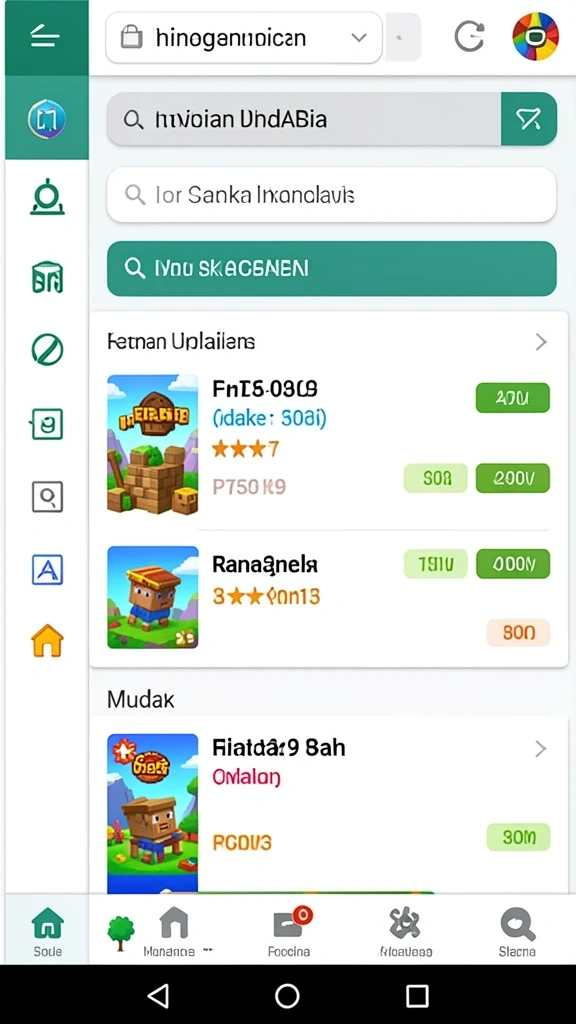Screenshot surgavip nomor 2