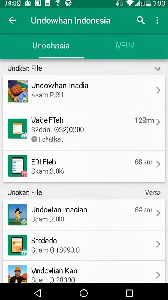 Screenshot tante777 nomor 1