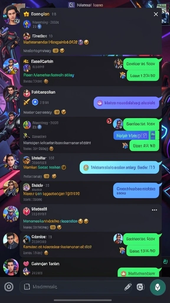 Screenshot taruh777 nomor 1