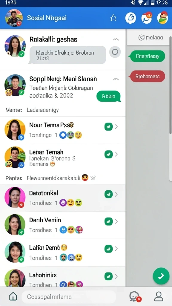 Screenshot taruh777 nomor 2