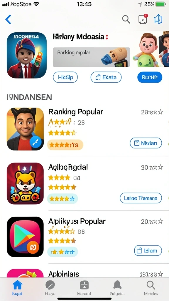 Screenshot taruh777 nomor 3