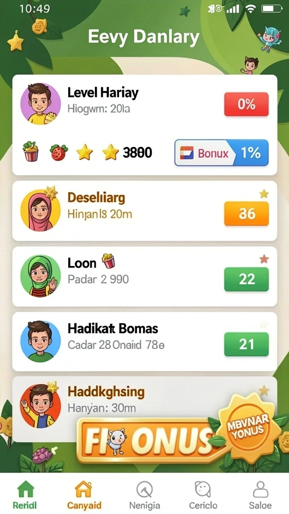 Screenshot tegaltoto nomor 1