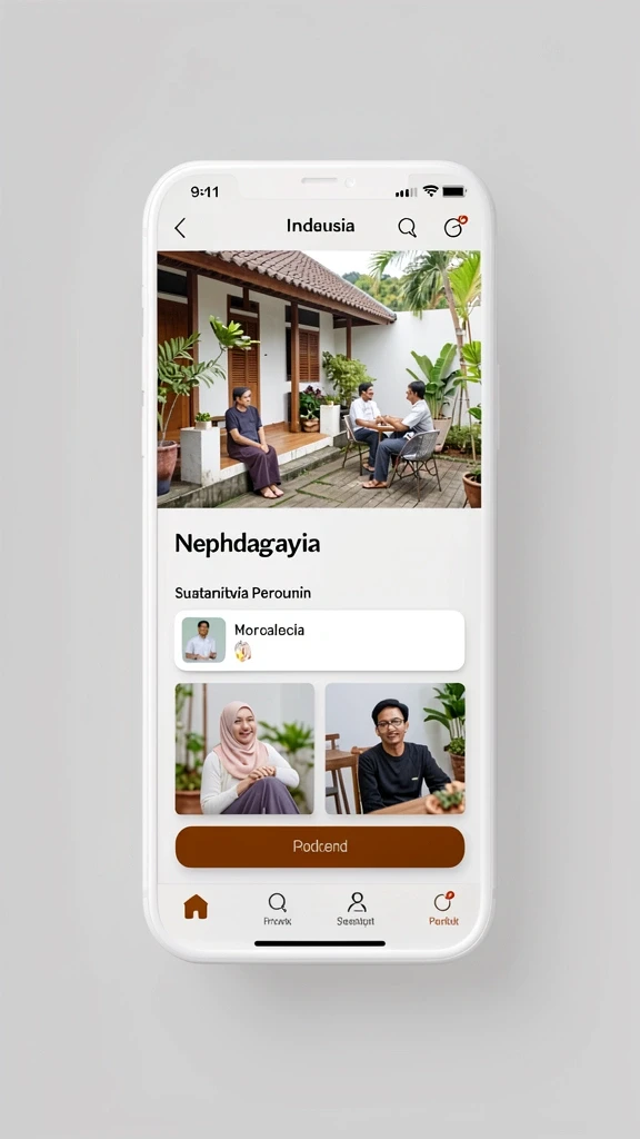 Screenshot titan777 nomor 1