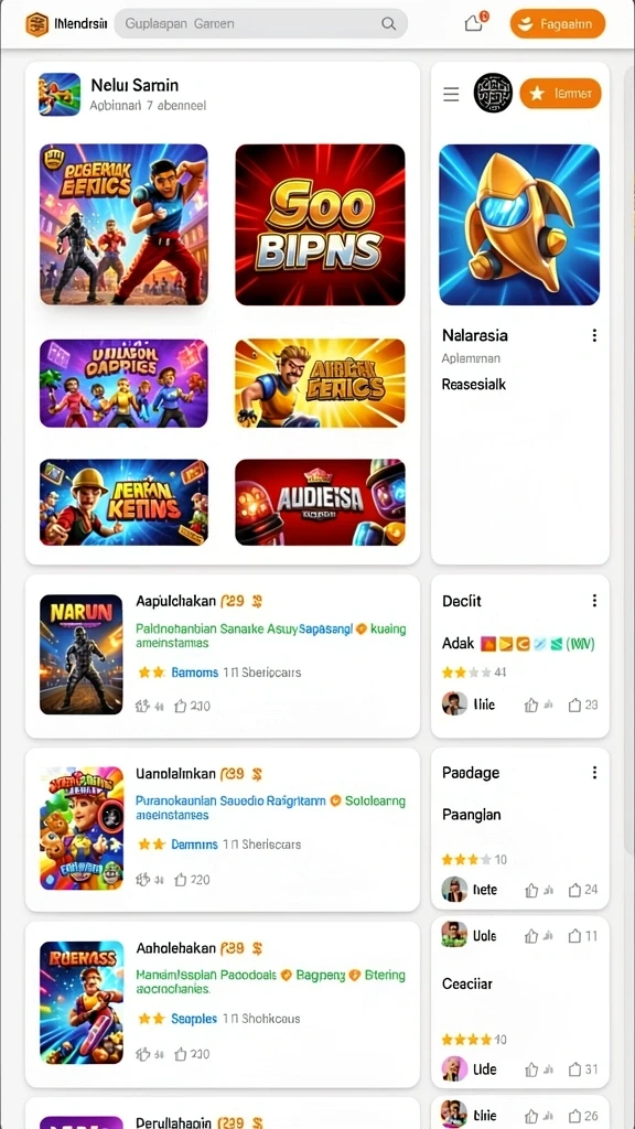 Screenshot ttt888 nomor 1