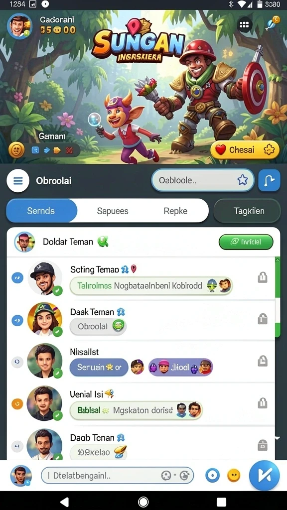 Screenshot ttt888 nomor 3