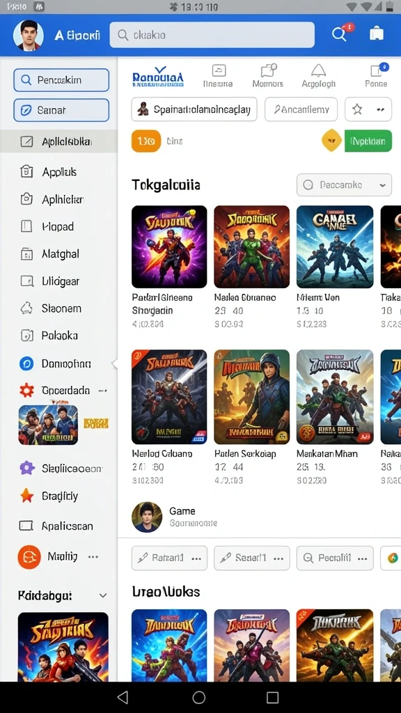 Screenshot turu99 nomor 2