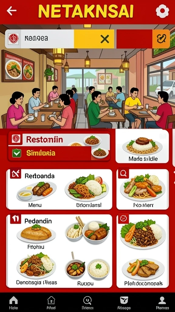 Screenshot tya777 nomor 1