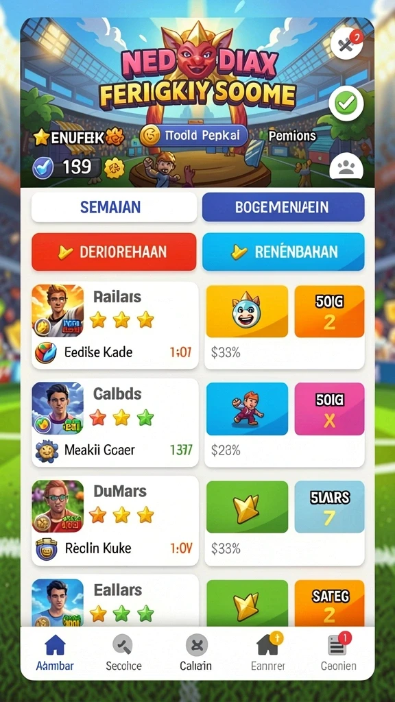 Screenshot uang77 nomor 2