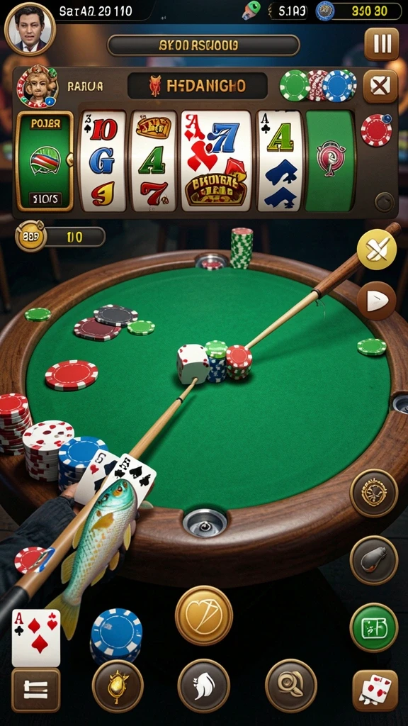 Screenshot ulartoto nomor 2