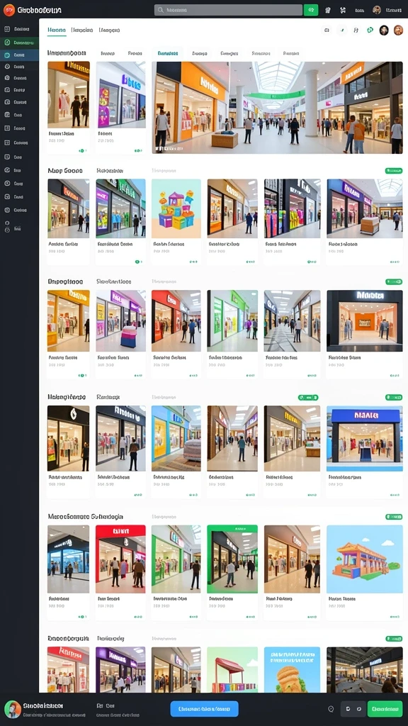 Screenshot ut77 nomor 2