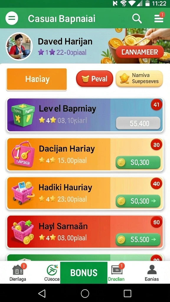 Screenshot v07 nomor 3