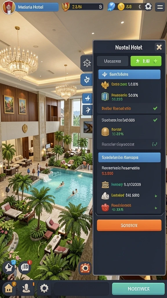 Screenshot vegas338 nomor 1