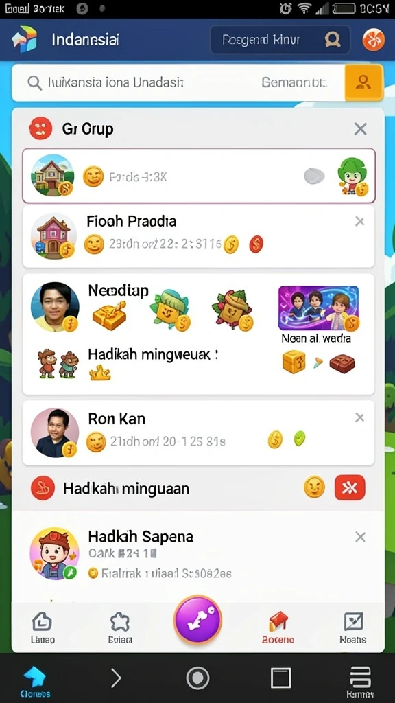 Screenshot vegas338 nomor 3