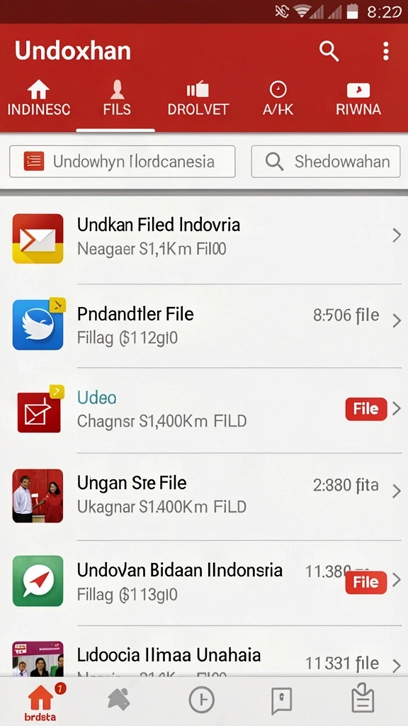 Screenshot vegas969 nomor 2