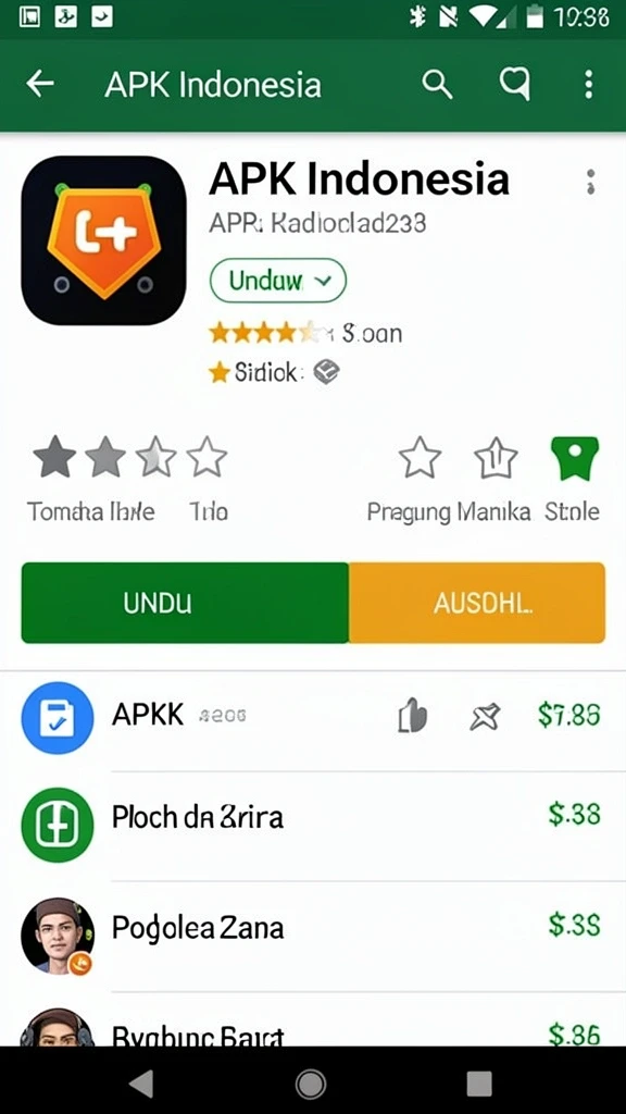 Screenshot vt38 nomor 1