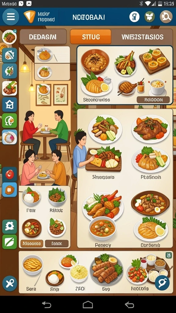 Screenshot vt38 nomor 2