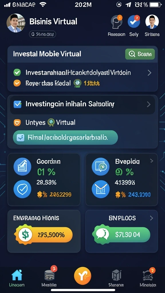 Screenshot vt38 nomor 3