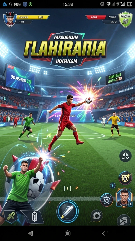 Screenshot vv62 nomor 2
