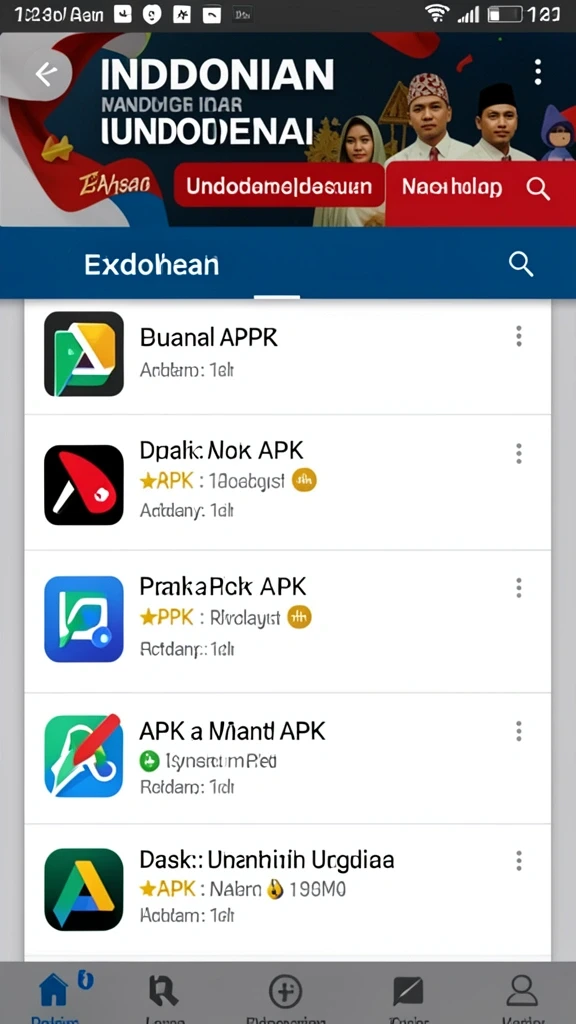 Screenshot warga88 nomor 1
